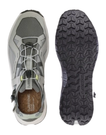 5---LOWA-311470-9030-KALOYAVENT-05-_no-bg
