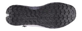 6---LOWA-311470-9030-KALOYAVENT-23-_no-bg