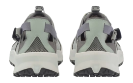 7---LOWA-311470-9030-KALOYAVENT-06-_no-bg