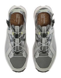 8---LOWA-311470-9030-KALOYAVENT-19-_no-bg