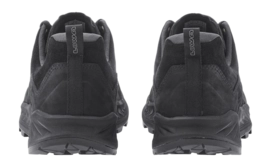 4---LOWA-311410-9999-NUVOLO-06-_no-bg