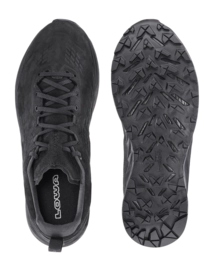 5---LOWA-311410-9999-NUVOLO-05-_no-bg