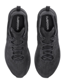 LOWA-311410-9999-NUVOLO-19-_no-bg