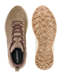 5---LOWA-311410-4485-NUVOLO-05-_no-bg