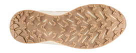 7---LOWA-311410-4485-NUVOLO-23-_no-bg