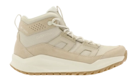 Sneaker Lowa Women Kaloya GTX Mid Dune/Beige