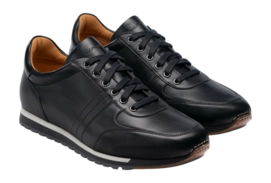 1---011634_2_ibiza_black_sneakers_magnanni_p45