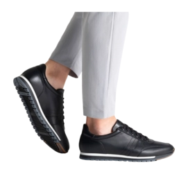 5---22652-1_men_Ibiza_Black_ecomm_0003