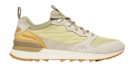 Baskets Merrell Homme Alpine 83 Sneakers Recraft Nori