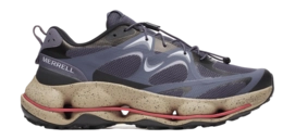 Sneaker Merrell Men SpeedArc Matis Comet