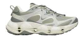 Sneaker Merrell Men SpeedArc Matis GTX White Sage