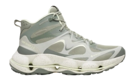 Sneaker Merrell Men SpeedArc Matis Mid GTX Pale Ivy
