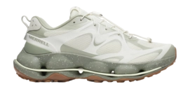 Sneaker Merrell Men SpeedArc Matis White Sage