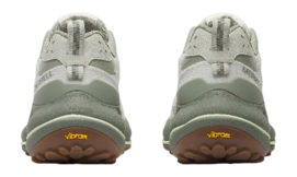 4---95ad72046d872307cdb345cb4dcaf9b0-76b16f92-a9b3-4d38-990c-69a90b1f0e69-_no-bg