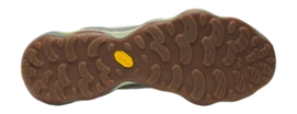 5---1280c595dbce8a016df98f6543509dfa-c4d47c12-92d8-4816-aa1f-2af1bc1651ae-_no-bg