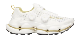 Sneaker Merrell Men Speedarc Surge Boa White