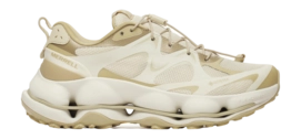 Sneaker Merrell Women SpeedArc Matis GTX Burlap