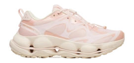 Sneaker Merrell Women SpeedArc Matis Rosa