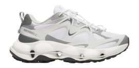 Trainers Merrell Women Speedarc Matis White/Pigeon