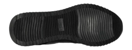 7---MI001000953W-04_1000_6