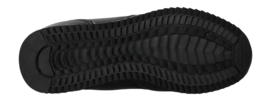 7---MI001000753W-01_1000_6