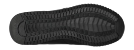 7---MI001000753W_1100_6