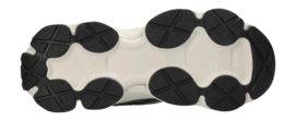 8---MI001002853W_1129_6
