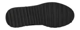 7----MI001001053W_1000_6