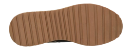 7---MI001001053W-01_1101_6