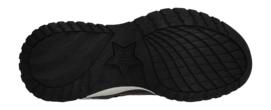 7---MI001002653W_1111_6