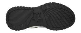 7---MI001002653W_2120_6-_no-bg