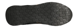 6---MI001003853W_1000_6