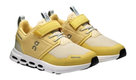 3---Create Small PNG-3KD11433989-cloud_play_1-fw25-citrine_white-k-g6