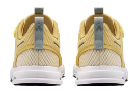 5---Create Small PNG-3KD11433989-cloud_play_1-fw25-citrine_white-k-g5