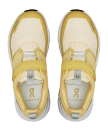 6---Create Small PNG-3KD11433989-cloud_play_1-fw25-citrine_white-k-g2