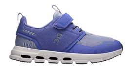 Sneaker On Running Kids Cloud Play Sailor Marsh