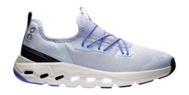 Sneaker On Running Kids Cloudleap Marsh Sailor