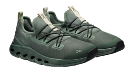 2---3KE30024347-cloudleap_1-fw25-olive_ghost-k-g6-_no-bg