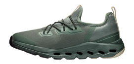 3---3KE30024347-cloudleap_1-fw25-olive_ghost-k-g4-_no-bg