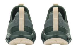 3---3KE30024347-cloudleap_1-fw25-olive_ghost-k-g5-_no-bg