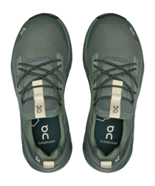 7---3KE30024347-cloudleap_1-fw25-olive_ghost-k-g2-_no-bg