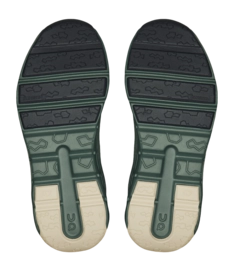 8---3KE30024347-cloudleap_1-fw25-olive_ghost-k-g3-_no-bg