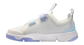 3---eb45ab2a3067b73623b9987e1589c276404b753e