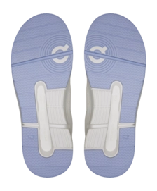 4---8e3805aac662f3e9b57a9a03176028884c0ea8e9