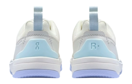 5---a5c6e08d6b34f16f3dd3b67f3040a406ab103f96