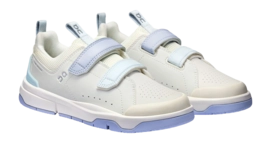 529e665ae09e974c31b370c19f66d7b4455db14e