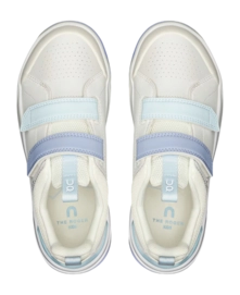 6---ae41c3ef3c303c9ca7adf9579b1a89beed20efbc