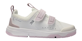 2---3KE10013286-the_roger_kids-fw25-ivory_orchid-k-1x1-g1-_no-bg