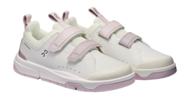 5---3KE10013286-the_roger_kids-fw25-ivory_orchid-k-1x1-g6-_no-bg