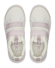 6---3KE10013286-the_roger_kids-fw25-ivory_orchid-k-1x1-g2-_no-bg